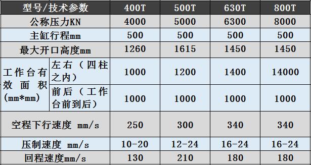 牛羊舔磚機器圖片(piàn)